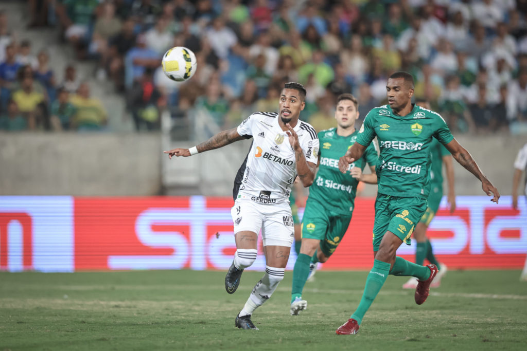 Galo