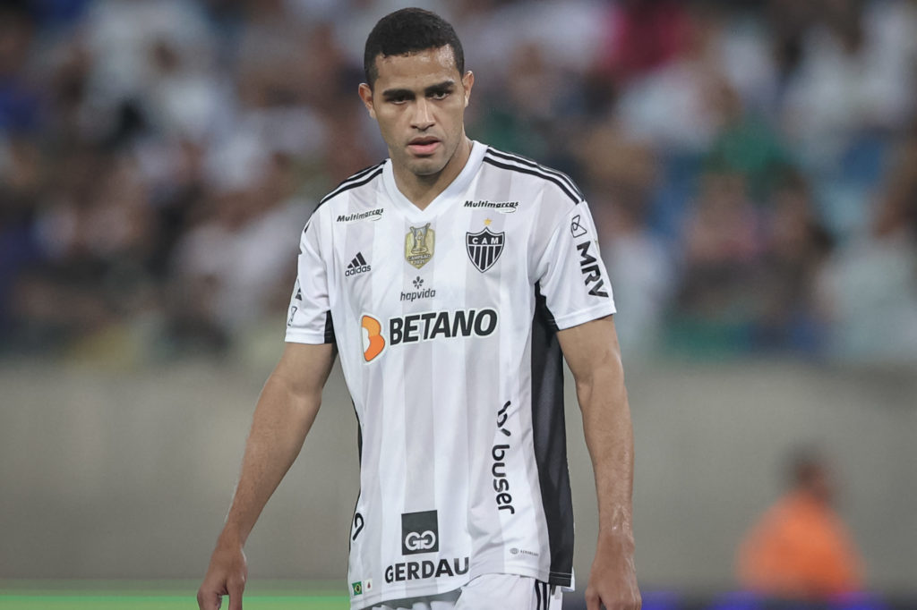 Galo