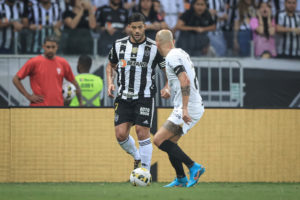 Galo