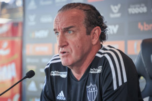 Galo