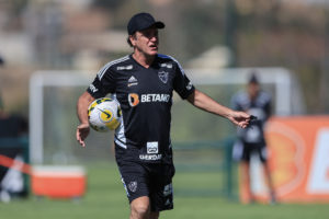Galo