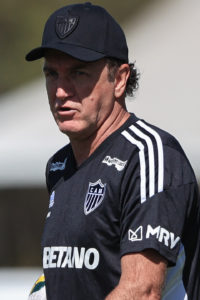 Atlético-MG
