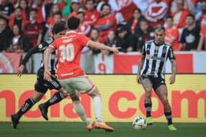 Galo