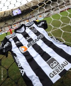 Galo