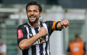Galo