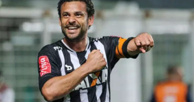 Galo