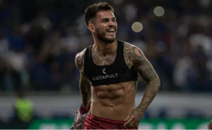 Galo