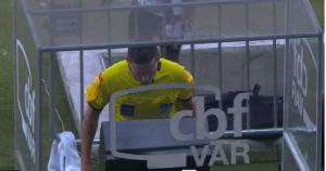 Galo