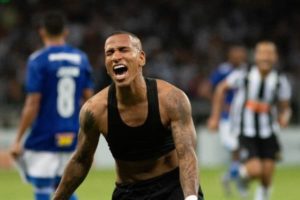 Galo