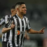 Galo, Savarino