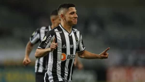 Galo, Savarino