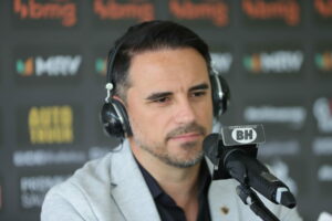 Galo Atlético