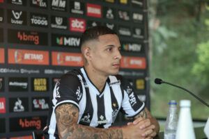 Atlético