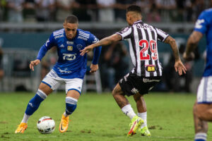 Galo