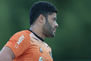 Galo