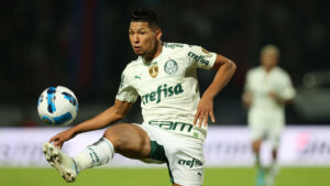 Galo