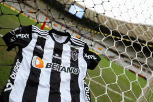 Atlético Galo