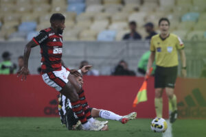 Galo Atlético