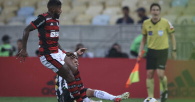 Galo Atlético