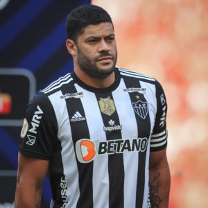 Galo