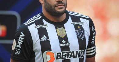 Galo