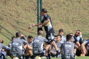Galo