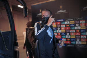 Galo