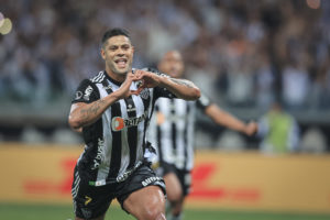 Galo