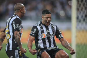 Galo