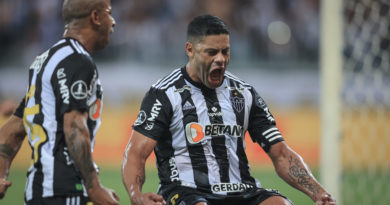 Galo