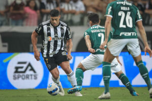 Galo Atlético