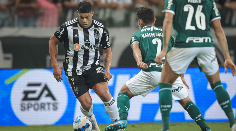 Galo Atlético