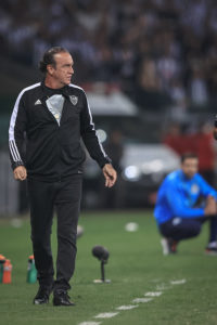 Galo