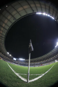 Galo