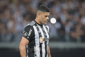 Galo