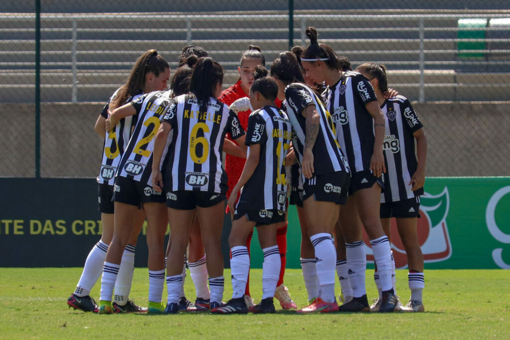 Atlético