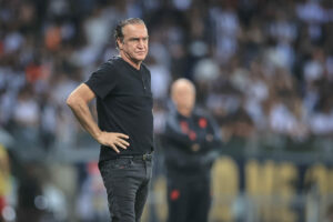 Galo