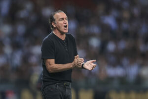 Galo