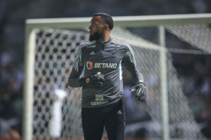Galo