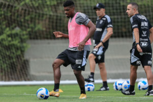 Galo