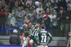 Galo