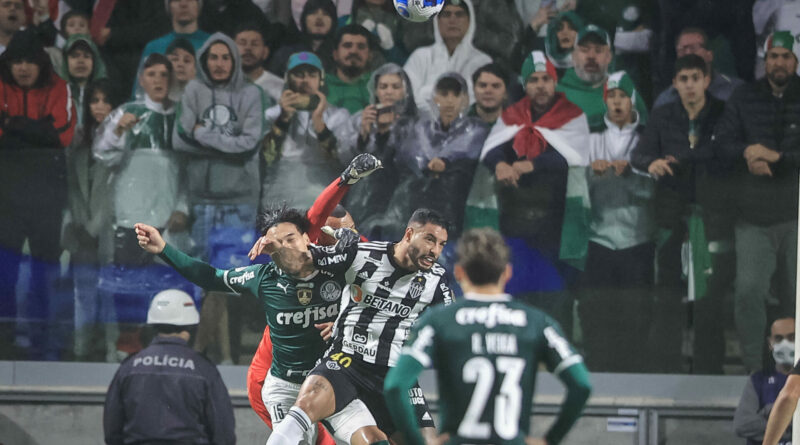 Galo