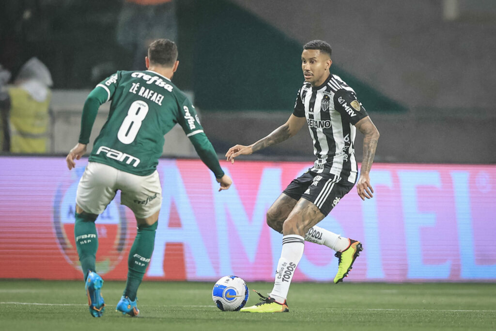 Galo