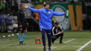 atletico mg