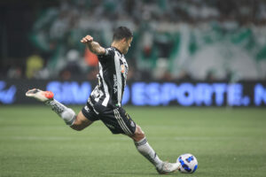 Atlético