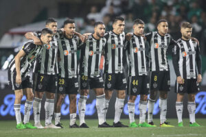 Galo