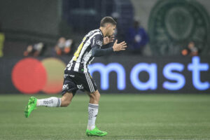 Galo