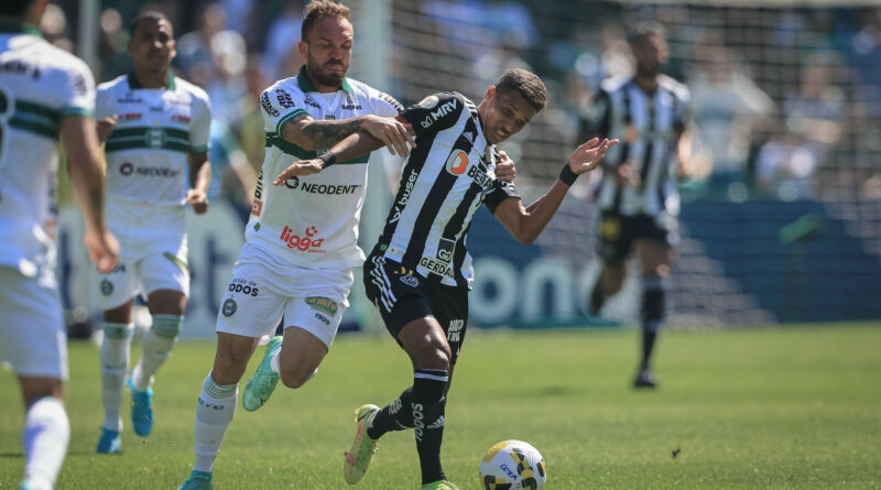 Galo