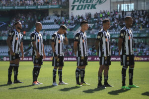 Galo