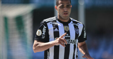Galo